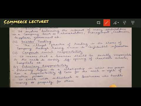 competencies of an entrepreneur class 11 entrepreneurship development notes