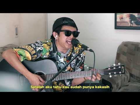 IGO & GOCO LOWDICK - AKU BENCI PACARMU ( LIVE AKUSTIK )
