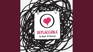 Replaceable Music Video