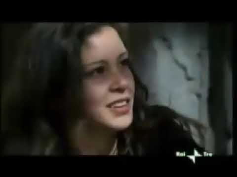 LA NUOVA SQUADRA 1×19