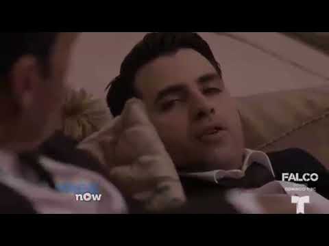 El Señor De Los Cielos 6 Capitulo 51 4/7