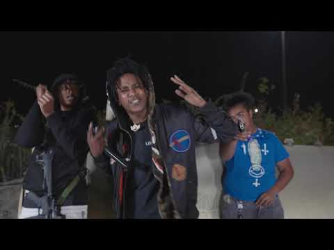 TSE Vic - Call of Duty (Official Video) Shot by @330Ted