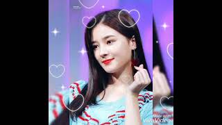 Download lagu #Nancy Momoland#short#status Nancy jewel mcdonie south Korea singer mp3