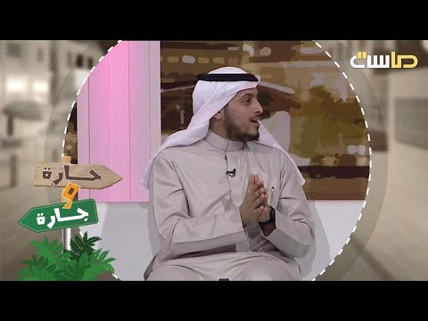 img-video