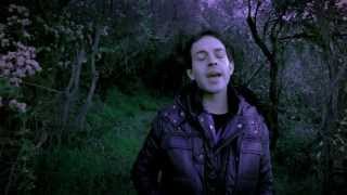 Anthony Lucio "Vertigo" OFFICIAL MUSIC VIDEO