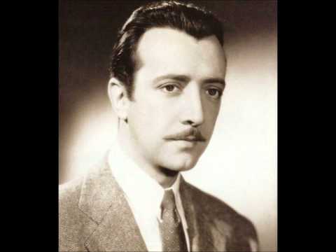 Emilio Tuero Orquídeas a la luz de la luna