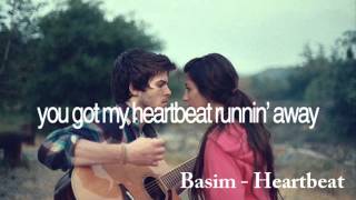 Basim - Heartbeat