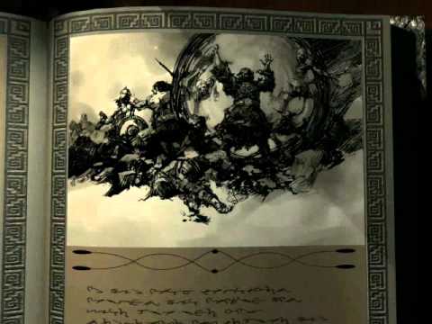 Let's Play Icewind Dale 01: Introduction