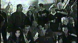 Hand in hand for children-Children need a helping hand.wmv