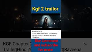 k.g.f chapter 2,kgf 2 full movie,kgf 2 movie shorts,kgf movie,kgf chapter 2 movie,yash movies