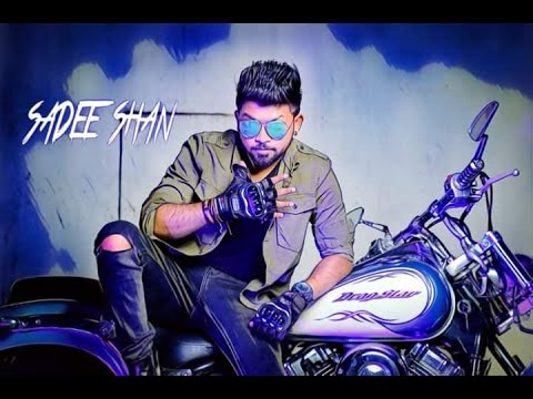 Backside Ranjan  Dogs HD1