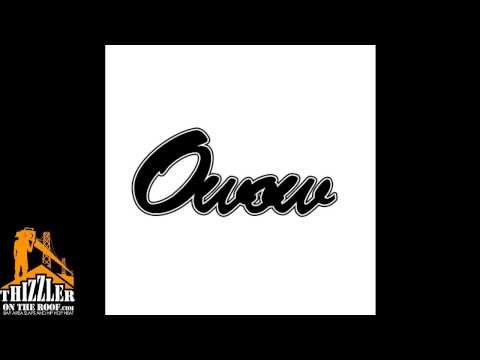 Show Banga [Showy] - From Time [$howStyle] [Thizzler.com Exclusive]