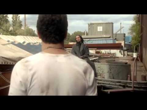 Und weg bist du ganzer Film