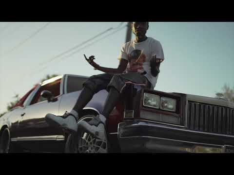 Li'Kp PushStart- "True Story" Dir. By @streetgossip
