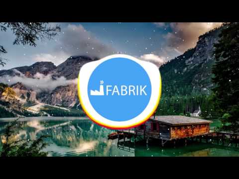 Darrow, Guitti - Watching You