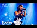 Sophie Straat - live at Song van het Jaar 2023