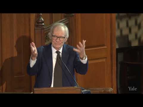 America at 250: A History, DeVane Lecture, Class 12–Two Constitutions, Secession and War, 1860-1862