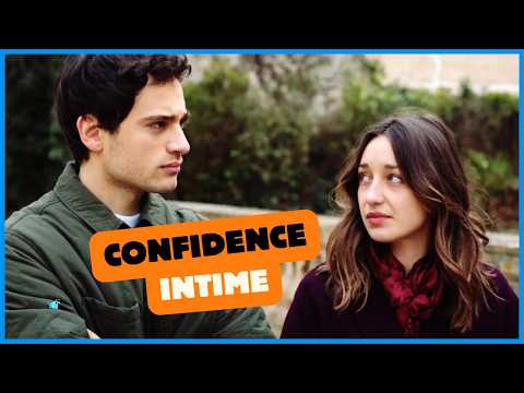 Résumé épisode 1400 — Ici tout commence