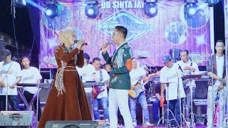 Download lagu DAWAI ASMARA - GERRY MAHESA Ft ANISA RAHMA #ramayanaaudio SANG BALADA mp3 Download lagu DAWAI ASMARA - GERRY MAHESA Ft ANISA RAHMA #ramayanaaudio SANG BALADA mp3