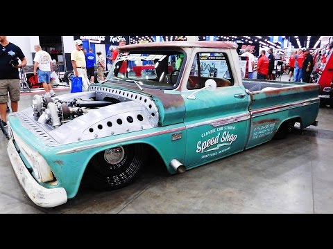 download lagu mp3 mp4 Tiffany Car, download lagu Tiffany Car gratis, unduh video klip Tiffany Car
