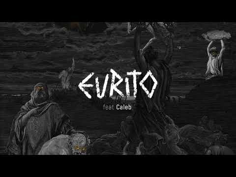 Video thumbnail for Eurito