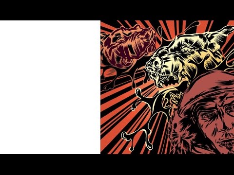 Video thumbnail for W oceanie zmysłów