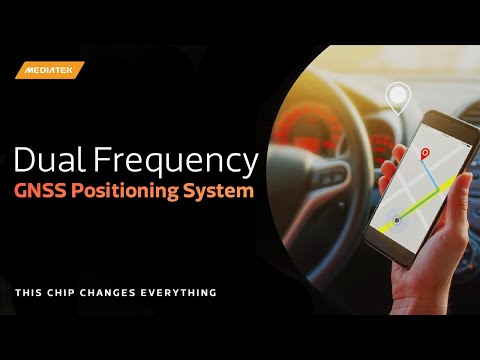 mediatek dimensity 1000 5g chipset
