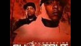 Styles P Ft. Sheek Louch - M.O.N.E.Y.wmv