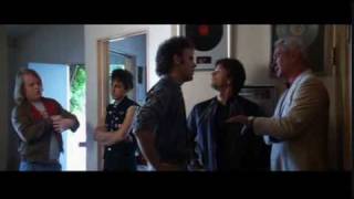 Burt What&#39;s A Catch 22