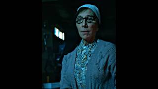 Sister Andrea's fame resounded throughout the demon world.  ||  Evil #shorts #shortvideo #viral