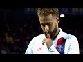 Neymar vs Montpellier (A) 19-20 HD 1080i by xOliveira7