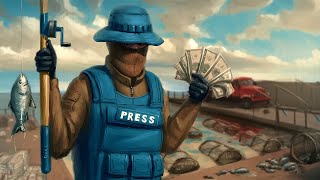 DayZ video thumbnail