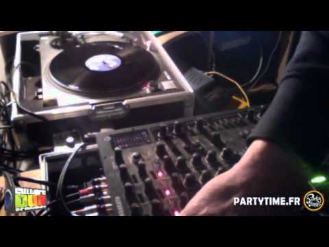 Culture Dub Radio show #26 - 11 AVRIL 2016