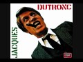 Hippie Hippie Hourrah // Jacques Dutronc 