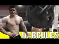 Awakening Hercules Ep. 5 | Train the Mind, Just As the Muscle