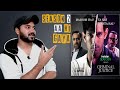 Criminal Justice Season 2 Update Criminal Justice Season 2 Release Date Update Criminal Justice