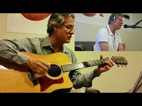 Lay Me Down - Crosby, Stills and Nash
