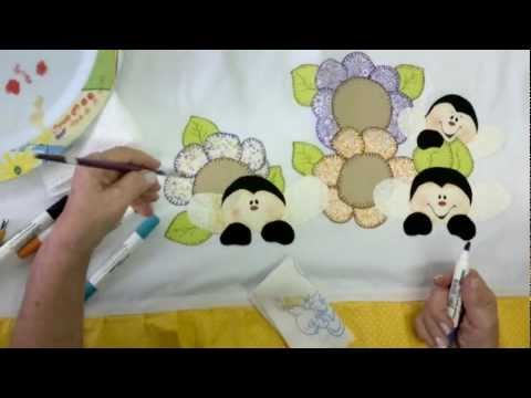 PONTO COUNTRY - PATCHCOLAGEM 01-11-12.mp4