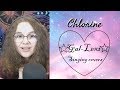 Chlorine twenty one pilots cover by Gal-lexi Chlorine twenty one pilots cover by Gal-lexi