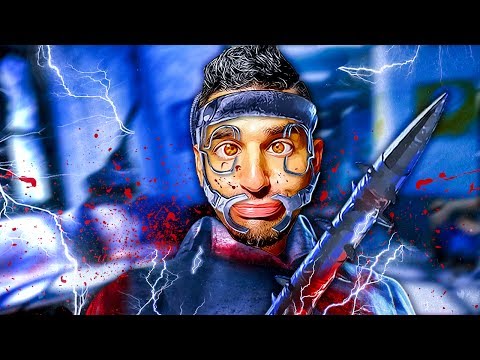 C'EST PARTI EN CACAHUETE - Avec les potes