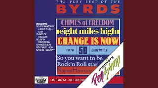 5D (Fifth Dimension) (album version)
