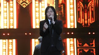 Download lagu Persembahan Dari Surga - Dewa19 feat Once Mekel (New Version) mp3