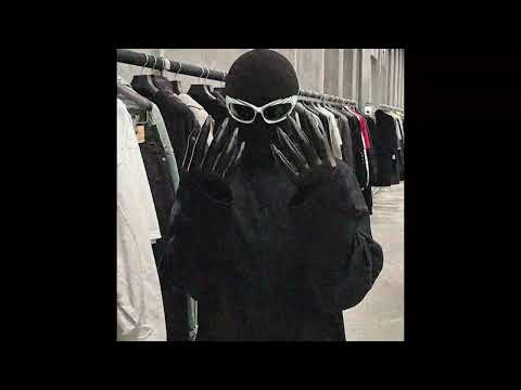 (FREE) La Fève & Selug Type Beat - "DRIFT" (prod. dofla)