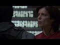 Stargate Atlantis La Ciudad Sale Del Agua Español Latino
