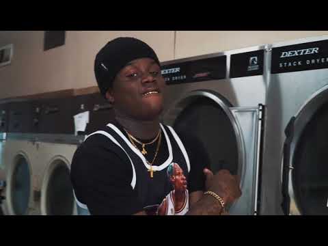 GreenLight Skooby - “ twofoe flow”