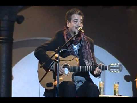 Raul Ornelas Hasta la camisa (Dos necios de Verdad)