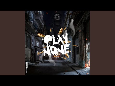Play None