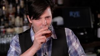 How to Drink Whiskey | Whiskey Guide