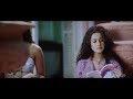 Ishq Vishk || Female Sad Version || What's App Status Video 2018