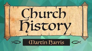 Ponderfun video thumbnail